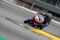 motorbikes;no-limits;october-2019;peter-wileman-photography;portimao;portugal;trackday-digital-images